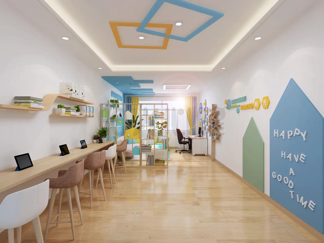 特殊教育学校心理咨询室建设与教育咨询服务的融合探索