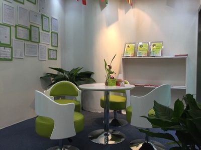 南京新视线教育信息咨询 专业引领，点亮未来教育之路