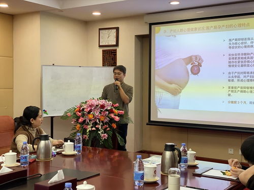 共筑未来 2023届‘喂爱工程’学术会议探讨职业教育新路径