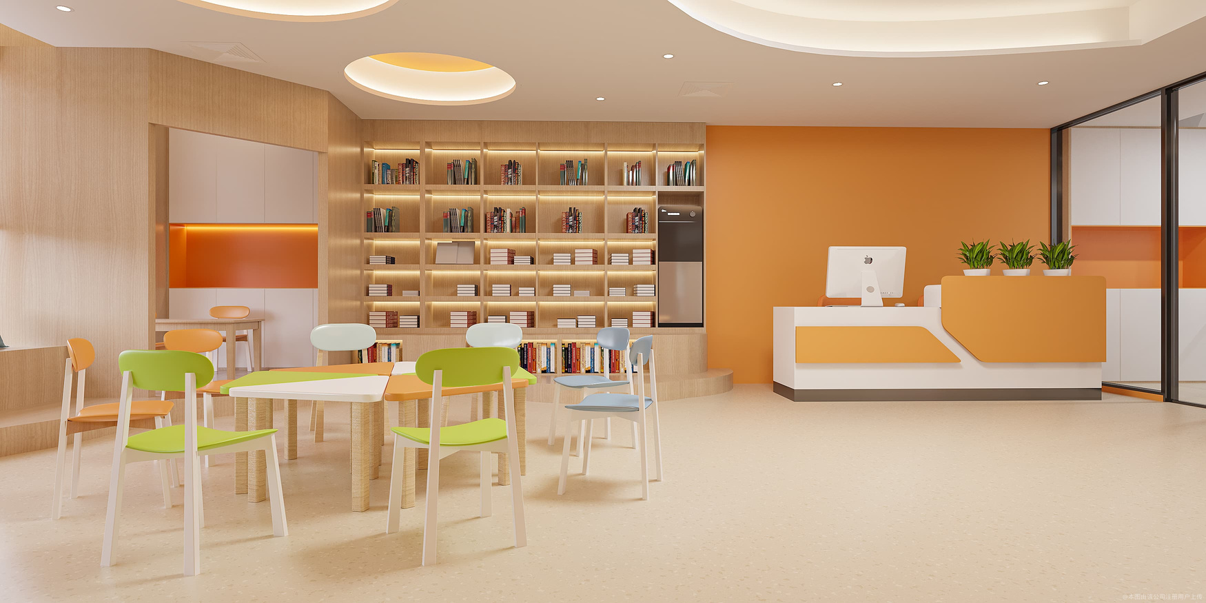 青岛曼凯教育咨询 专业规划，点亮未来航程